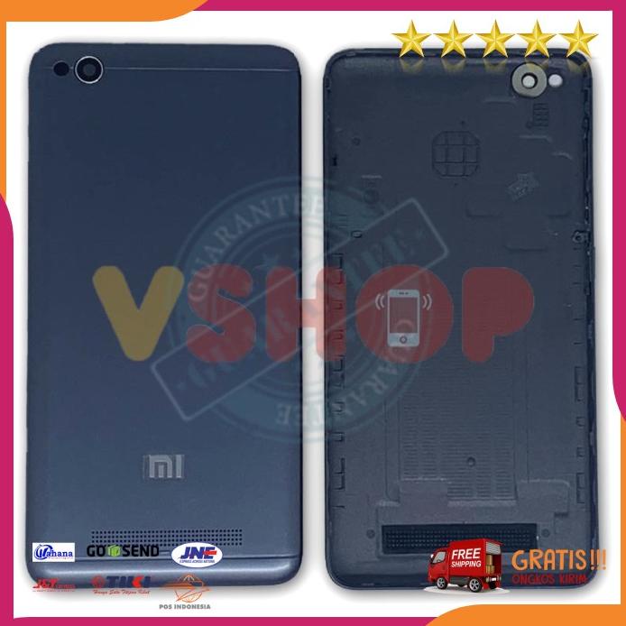 Baterai Oppo F7 Baterai Oppo F7 Blp661 Original