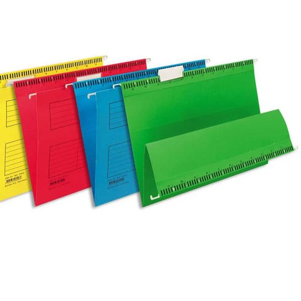 

Special HANGING MAP BANTEX 3470 / HANG MAP BANTEX FOLIO / MAP GANTUNG FOLIO