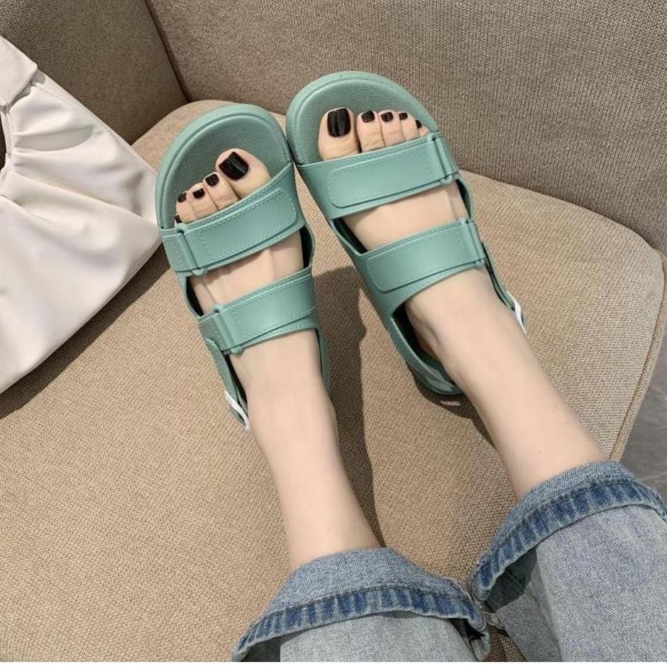 Tawana Sandal Tali (Ready Stock) ↑ ↑