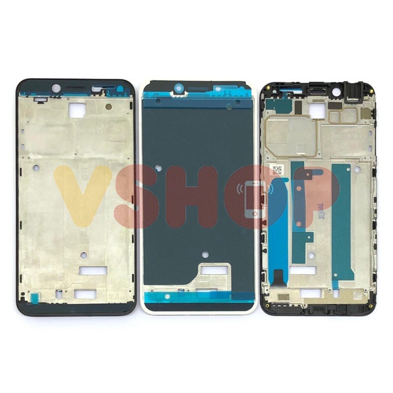 FRAME LCD - TULANG LCD - TATAKAN LCD ASUS ZENFONE 3 MAX 5.5 - ZC553KL X00DB X00DDB