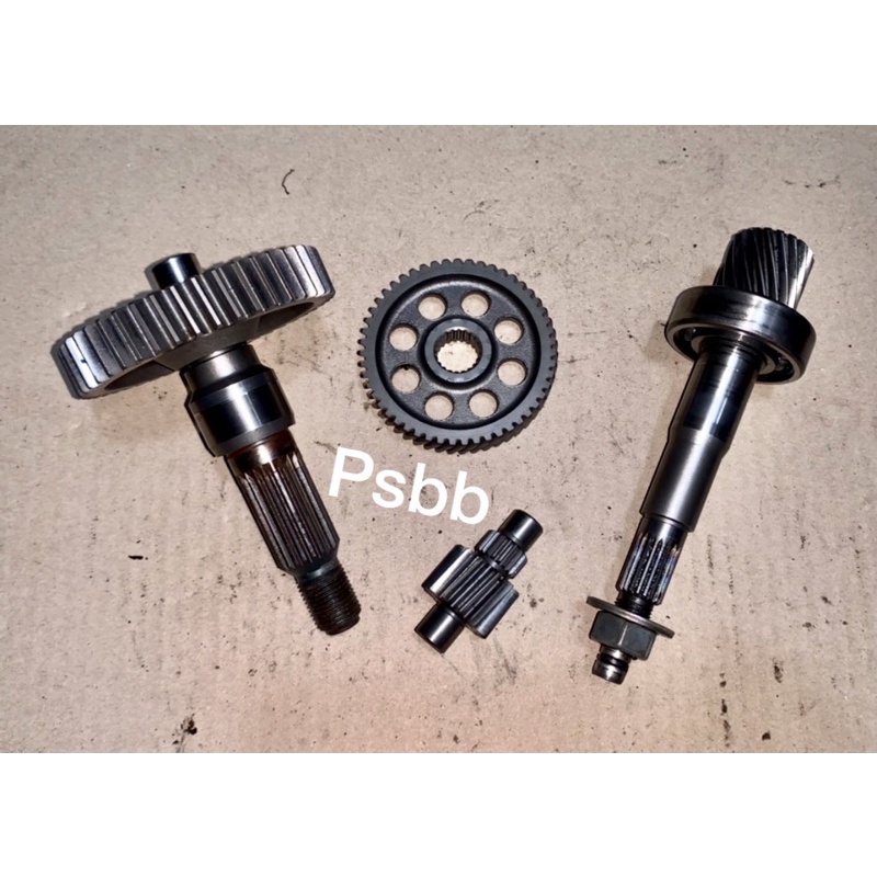 Gigi Rasio Beat Fi Stater Kasar Gardan Rasio Scoopy Stater Kasar Rasio Spacy Fi Stater Kasar Rasio B