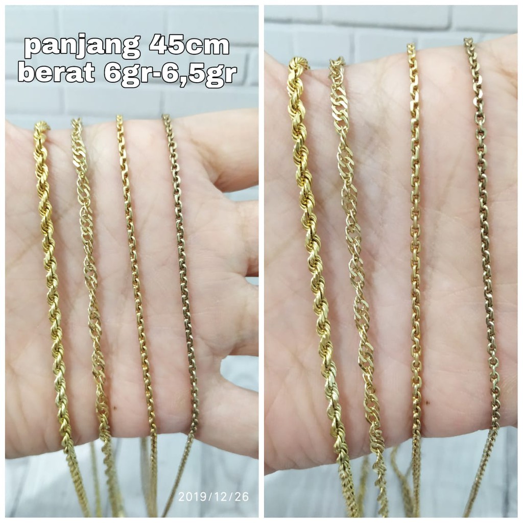 KALUNG NORI ,TAMBANG VARIASI PERAK ASLI S925 CC750 (RANDOM) INFO TERLEBIH DAHULU STOK YANG MASIH ADA