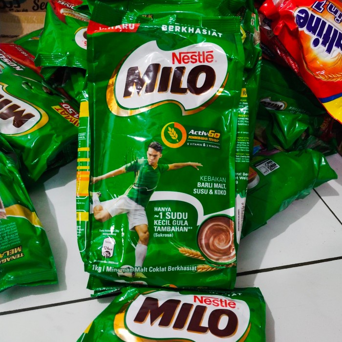 

ds211vz Milo Malaysia 1Kg Xa201As