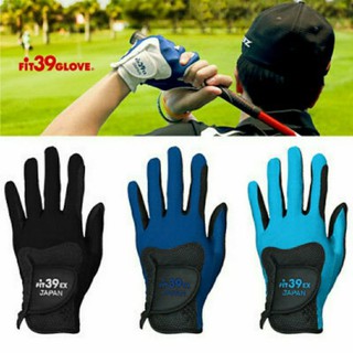 SARUNG TANGAN GOLF original glove golf fit39 ex Japan MEN