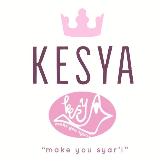 dheasintanadyasuprapto