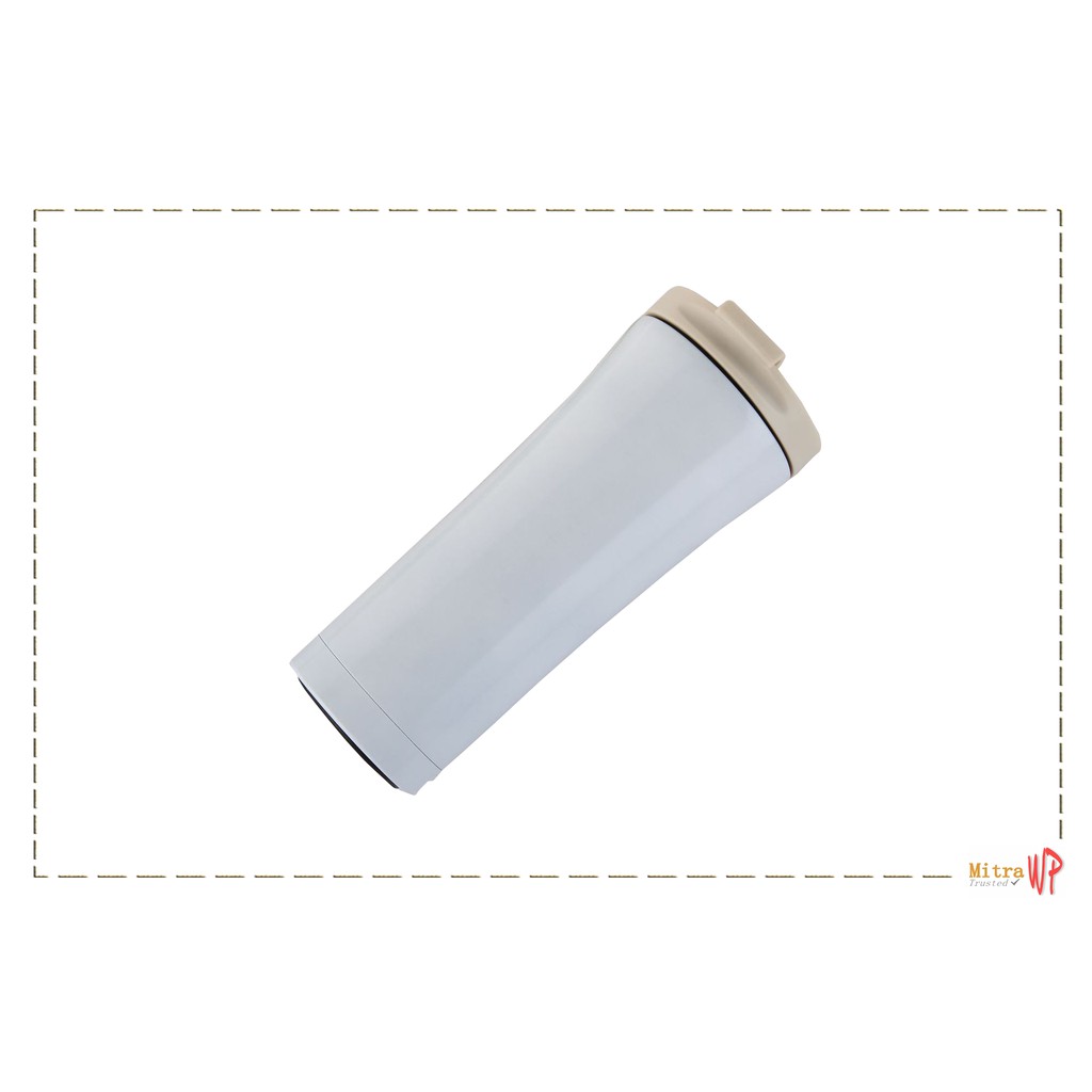 Termos Air Panas Insulation Cup 500Ml - Termos Vacuum Cup B46-2-4