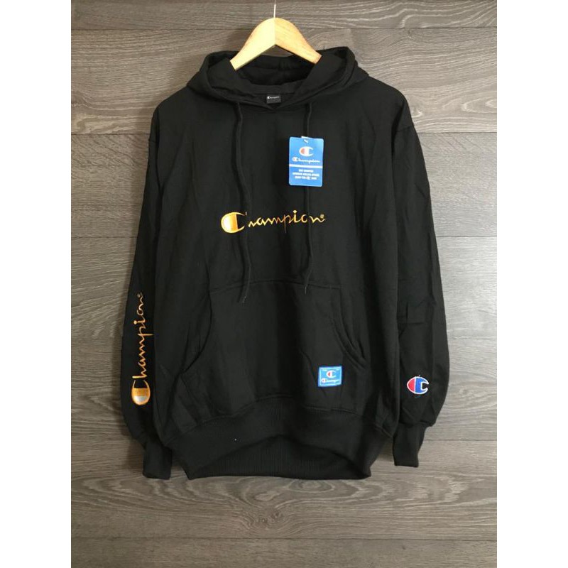 SWITER HOODIE SWITER MOTIF SWITER POLOS SWITER MURAH