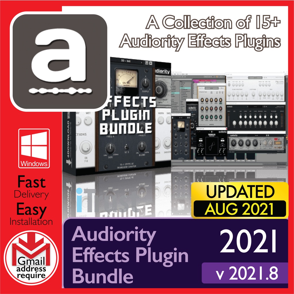 

Adrty Effcts Plgn Bndl 2021.8 - A Cllctn f 15+ Adrty Effcts Plgns[WINDOWS x64] - Dgtl Dwnld