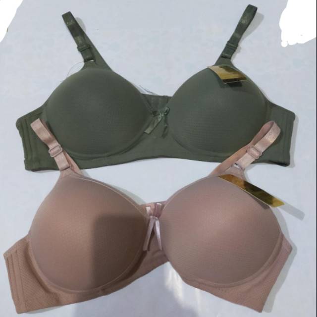 Bra/bh jumbo super big no ,42,44,46,48