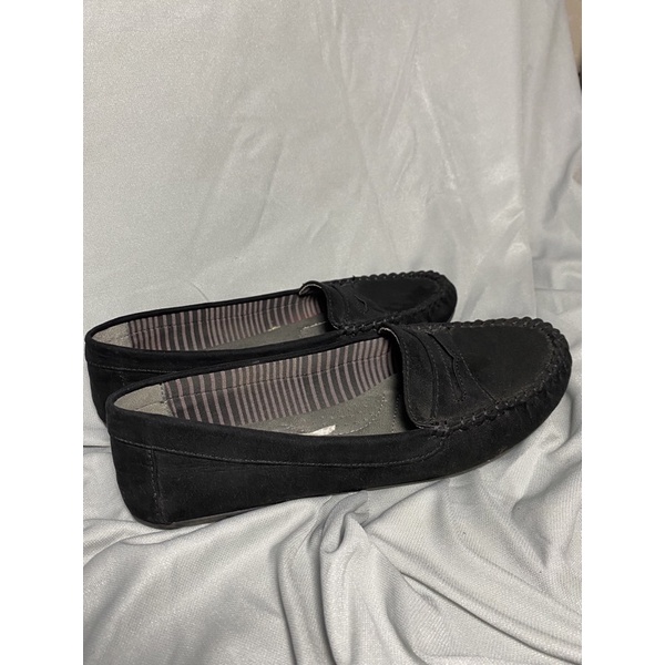 PRELOVED Dexflex Comfort Shoes (Payless)