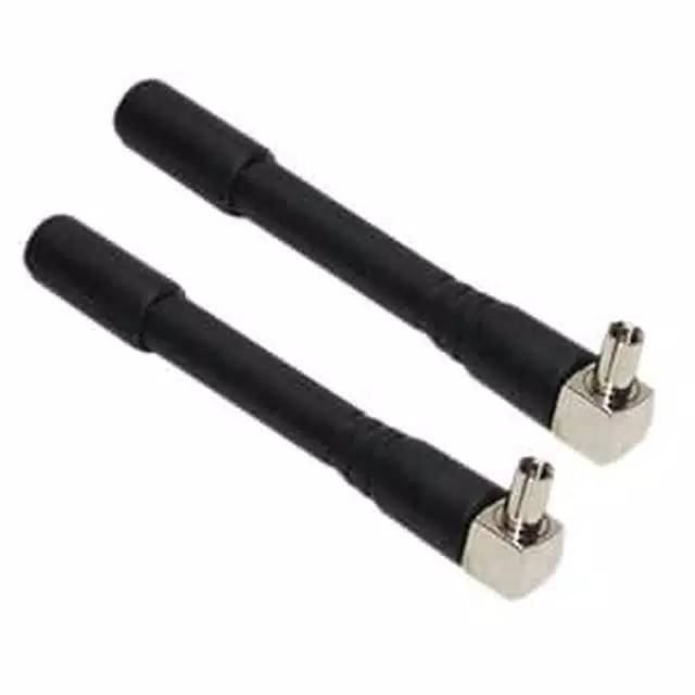 Antena huawei e3372, e8372, e8672