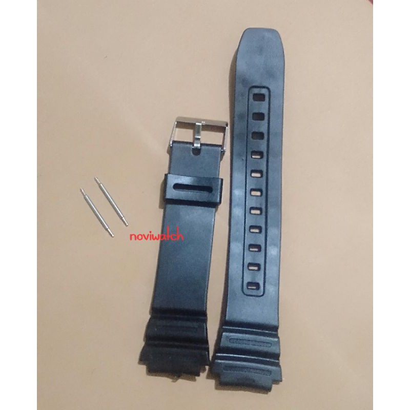 Tali jam Casio ae1200 Strap Casio AE-1200