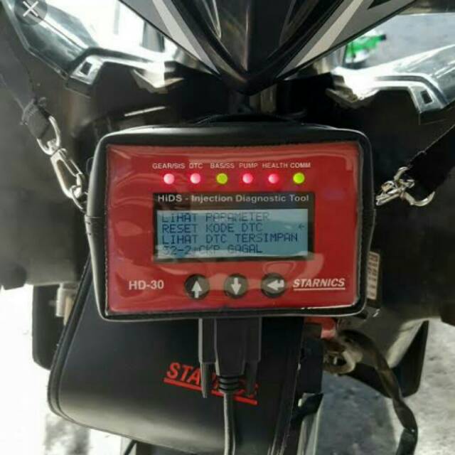 badrulbengkel