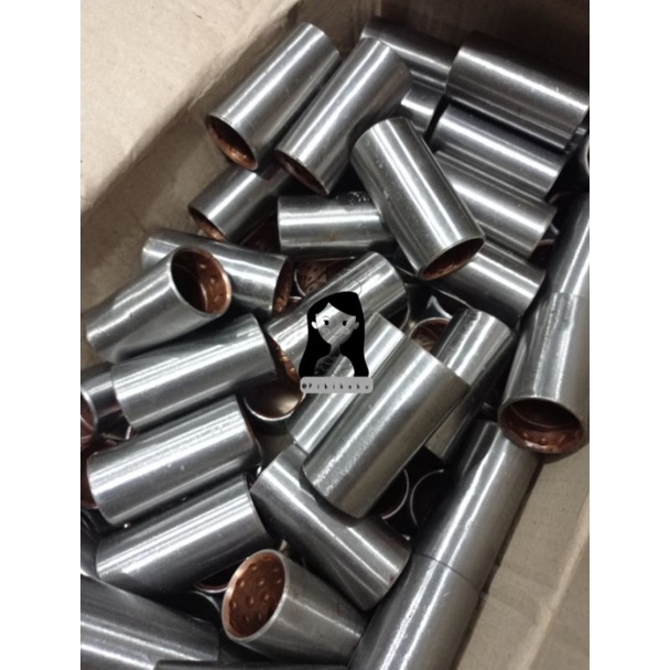 Bos pir CD Bos pir panjang FE/PS Bos per pendek FE/PS Bos Per Colt Diesel Bush Spring panjang Bushin