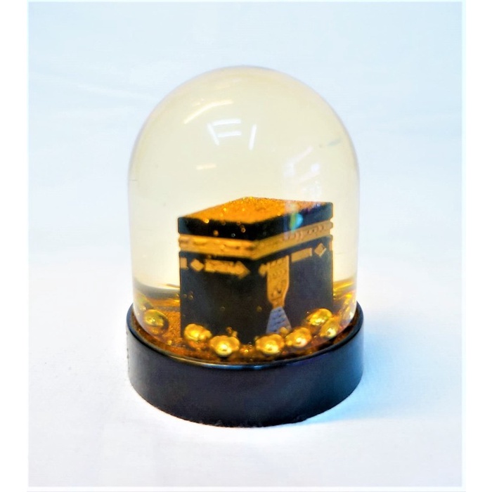 

Sale!!! Display Meja Tkp-1/2-Bl_Kabah Tempat Pensil Kabah Murah