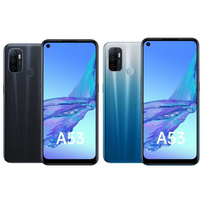 Oppo A53 4/64