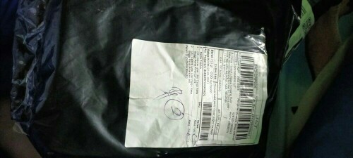 Kemeja Batik Pria Lengan Panjang Bahan Katun Banyumili Ijo Hem Batik Pria Slimfit Style & Quality