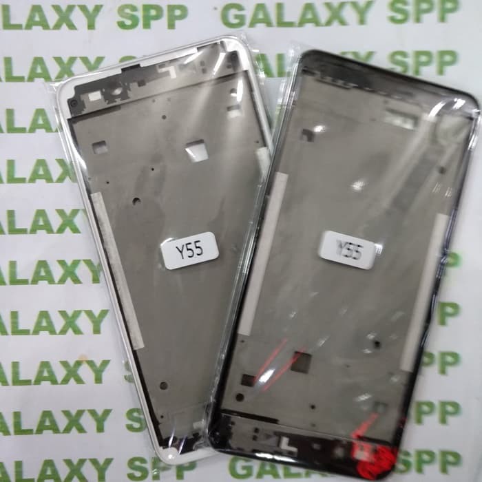 FRAME TULANG VIVO Y55