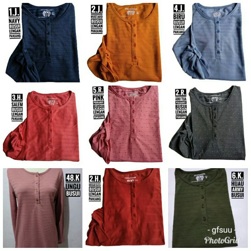 part 2 Kaos phenomenal Salur Busui chisel New motif