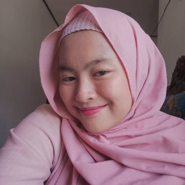desynuraini24