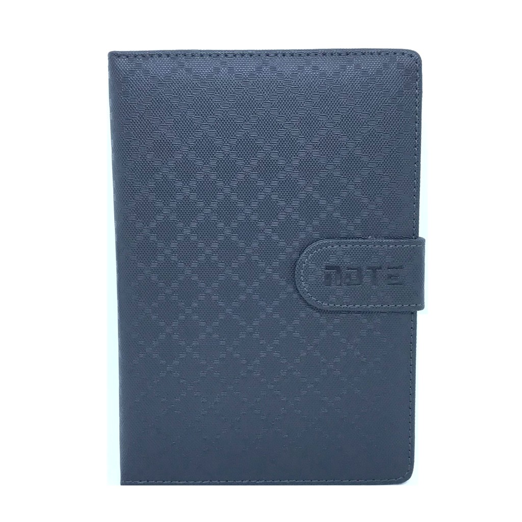 

Notebook A5 Cover Kulit 25K - 25A663