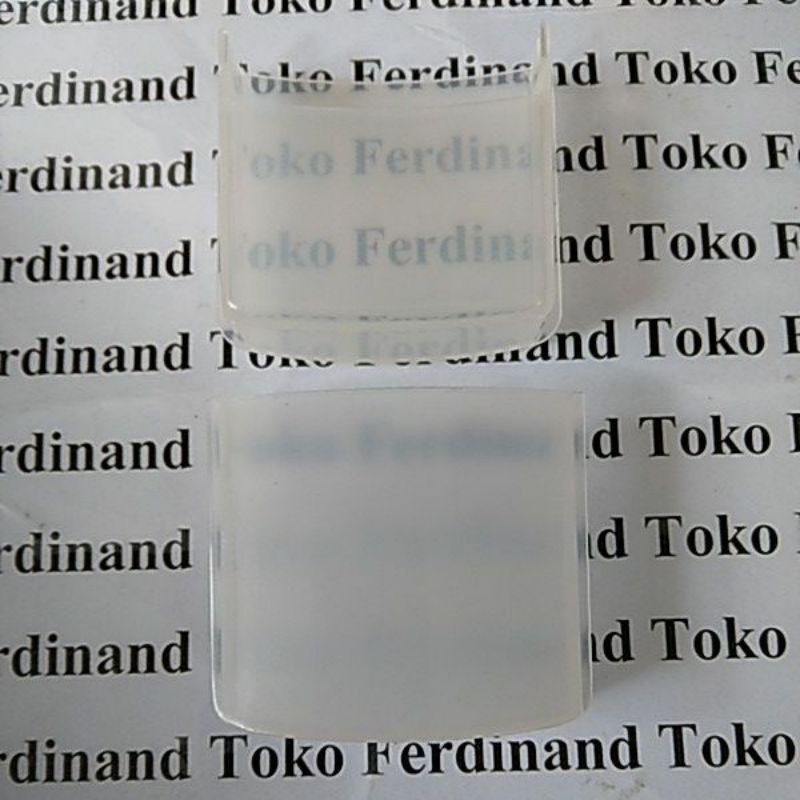 penampung air megicom cosmos crj 780,crj 681