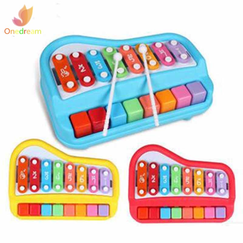 baby instrument toys