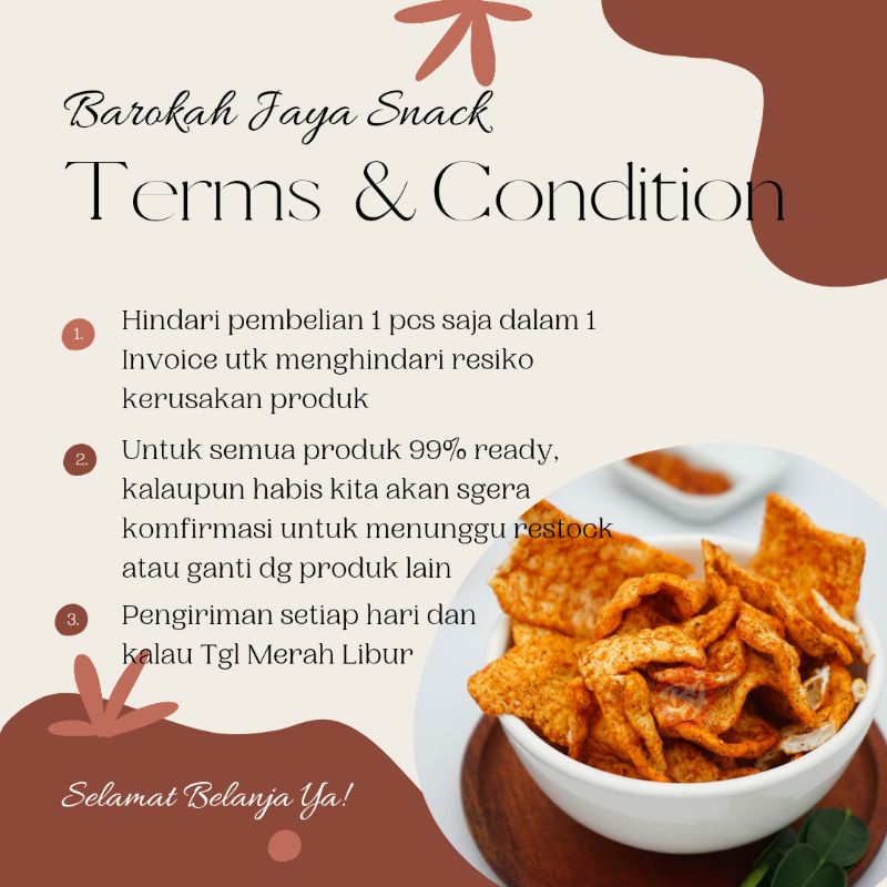 

wiw Kue Kembang Goyang / Seroja Mini Manis & Asin 250gram