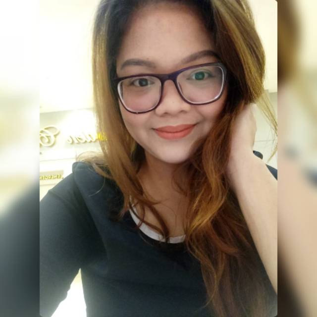 ria_herliana