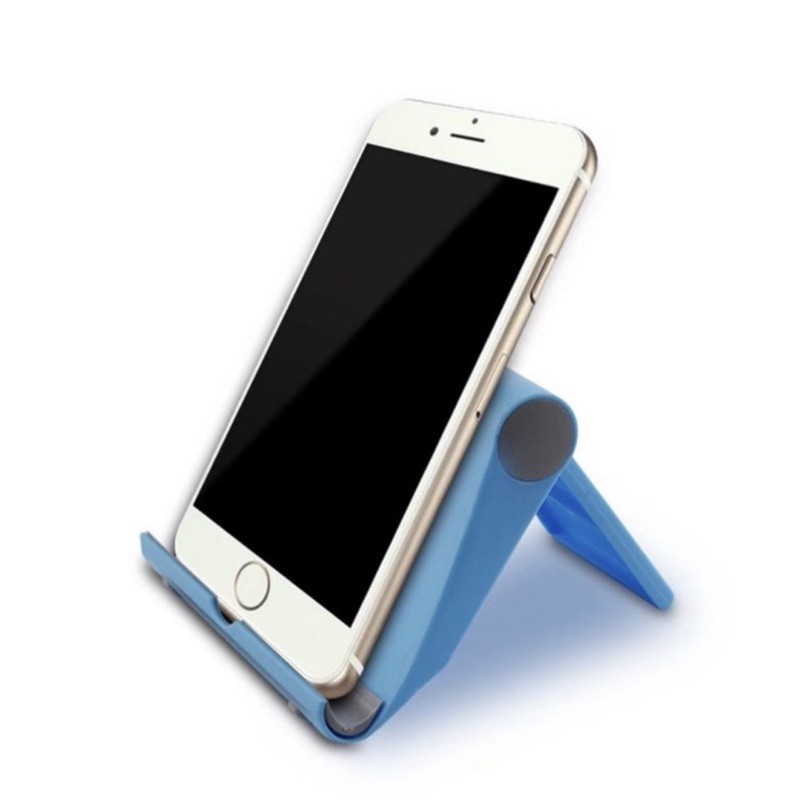 Universal stents anti slip phone holder tablet ipad holder portable