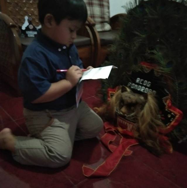 alfinragilwibisono040216