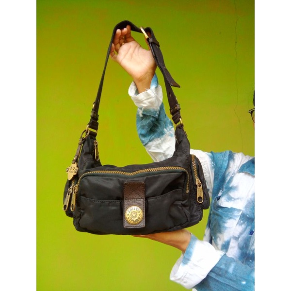 Kipling preloved / kipling original / kipling / tas wanita / tas second / kipling murah