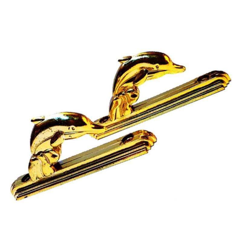 HOOK/CANTOLAN TALI GORDEN HOOK TALI GORDEN MOTIF LUMBA-LUMBA