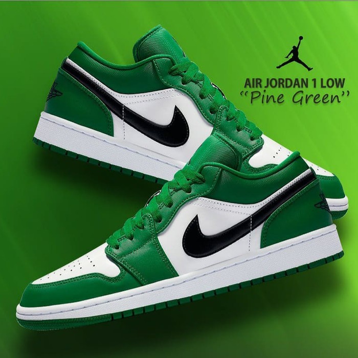 1 green. Nike Air Jordan 1 Low Green. Nike Air Jordan 1 Low Pine Green. Nike Air Jordan 1 Low зеленые. Nike Air Jordan 1 Pine Green.