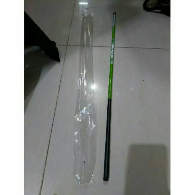 JORAN TEGEG DAIDO TSUNAMI 180, 210 dan 240