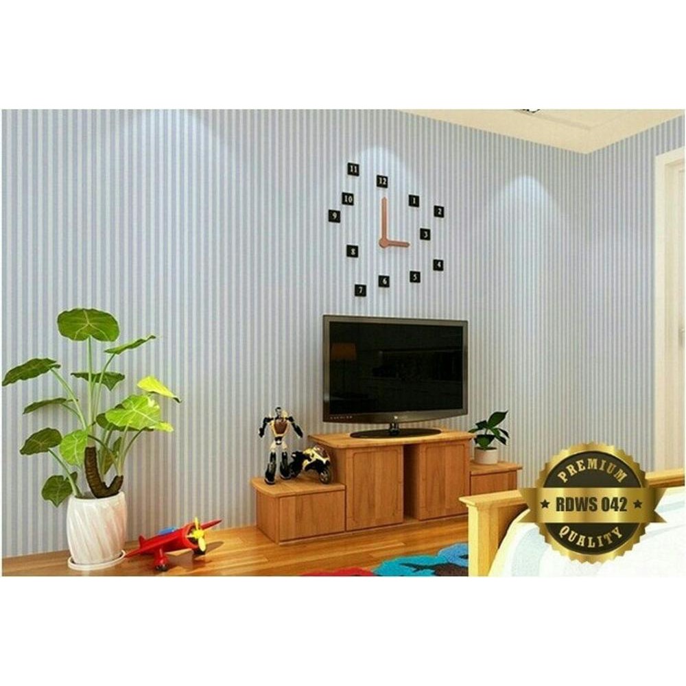 Unik Bingkai Cermin Uk 30x90cm Diskon Shopee Indonesia