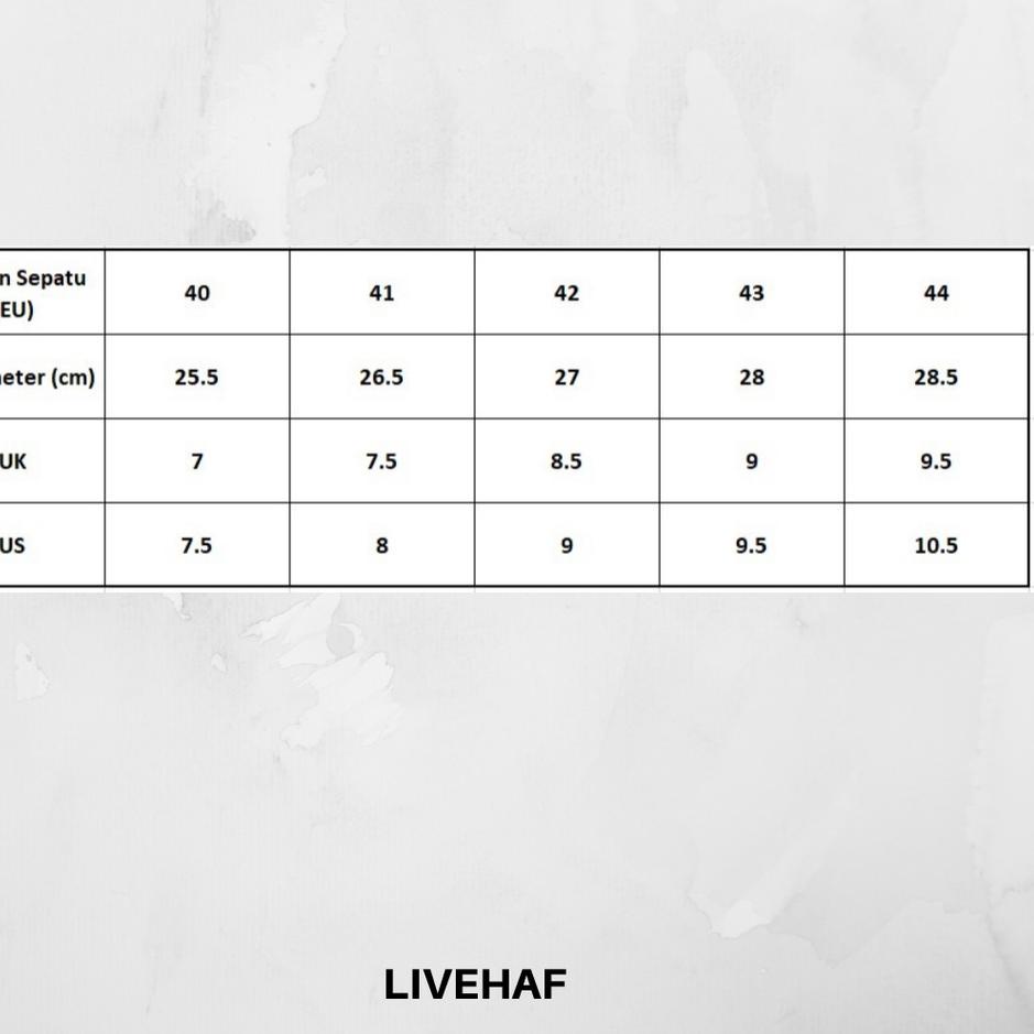 "BTN. 381411" Opco Sneakers All White