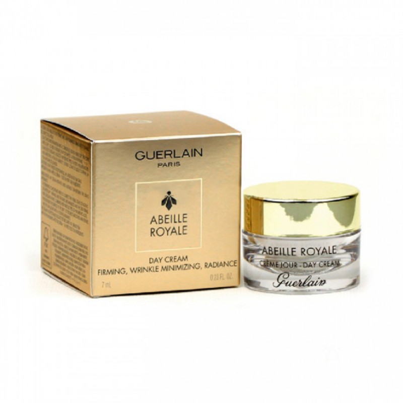 

GUERLAIN Abeille Royale Day Cream 7ml