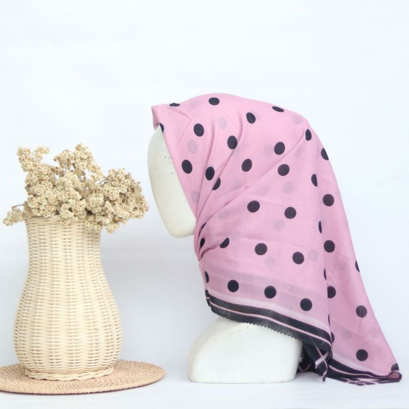 Katalog 2 VOAL MOTIF / HIJAB MOTIF SEGIEMPAT-1