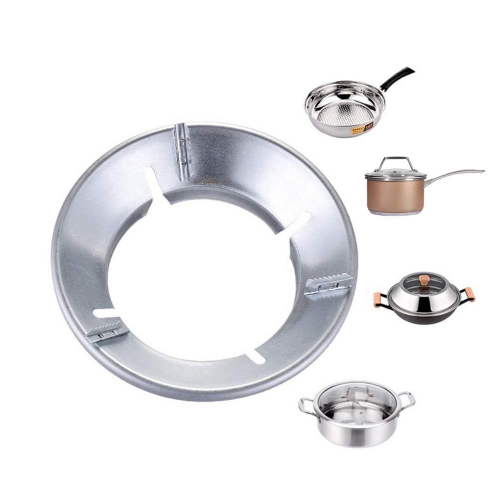 Magic Stove Cover - Penyangga Kompor Universal Semua Merk