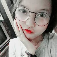 retno090892