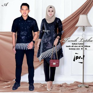Harga baju couple Terbaik Mei 2021 Shopee Indonesia Harga baju couple Terbaik Mei 2021 Shopee Indonesia