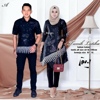 Harga baju  couple  Terbaik Mei 2021 Shopee Indonesia