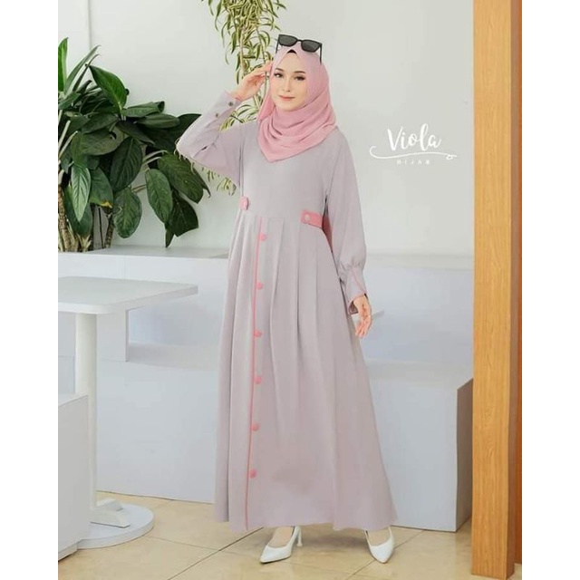 livy dress