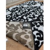 KARPET MAROC 210X300 BW01 MONOKROM-3