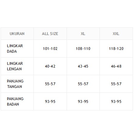 ALL HIJACKET MONTIX-7