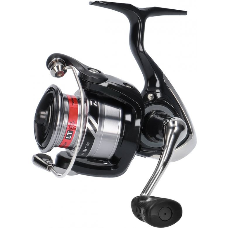 REEL DAIWA RX LT 20 2500