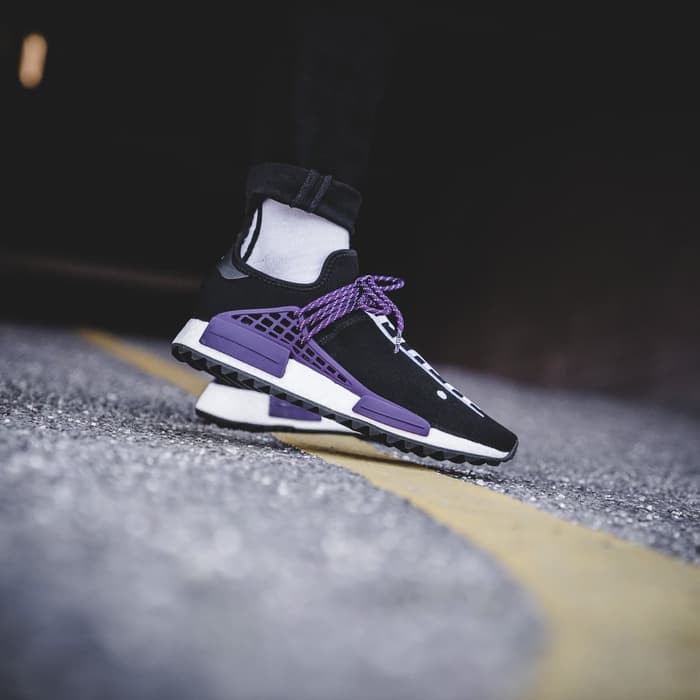 pharrell equality nmd