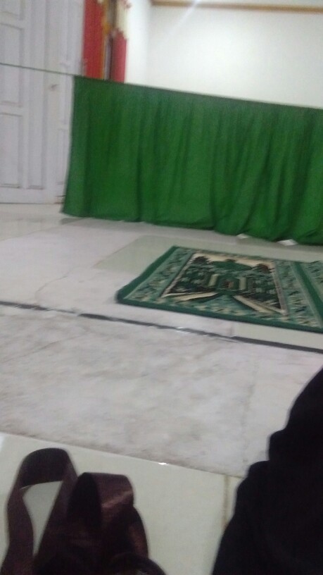 Batik Couple | Batik Couple Modern | Baju Batik Couple