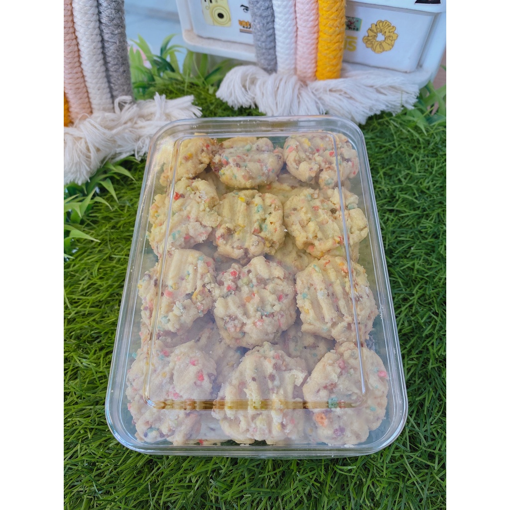 

Kue Kering Premium Harga Murah Dan Enak Best Seller